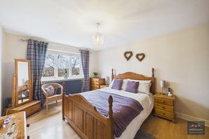 Photo 17- click for photo gallery